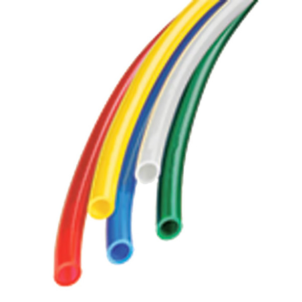 1820712037 Aventics Series TU1-S-PUR Compressed Air Tubing
