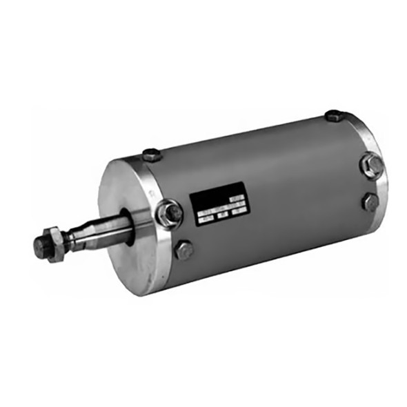 5218535110 Aventics Series RDC Piston Actuator