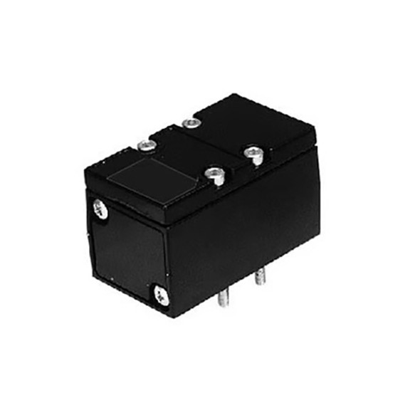 5672310000 Aventics Series 567 3/2-Directional Valve