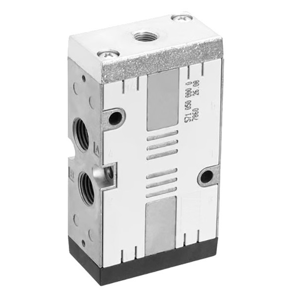 5710501100 Aventics Series CD07 5/2-Directional Valve