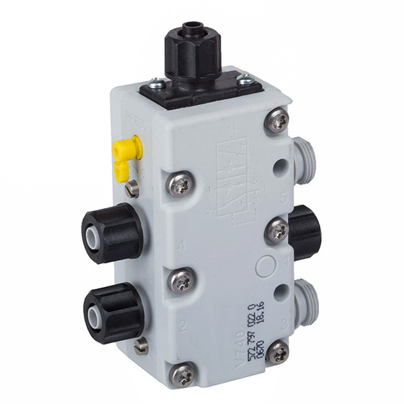 5717400000 Aventics Series 740 5/2-Directional Valve
