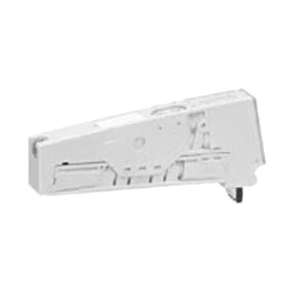 AV05-5/2AS-VT00-024VDC-LOC Aventics Series AV05 5/2-Directional Valve