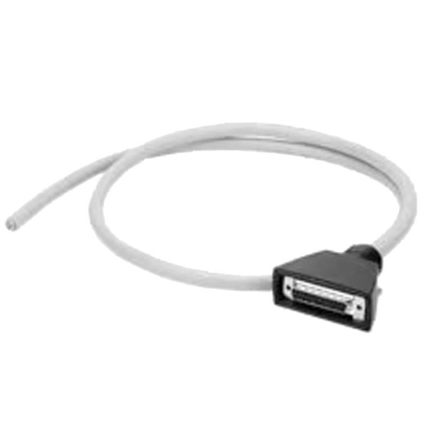 R412011254 Aventics Series CON-MP Multipole Plug