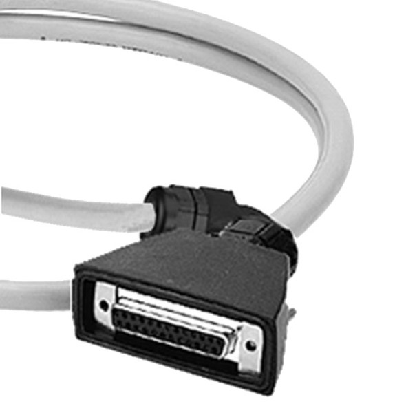 R412011257 Aventics Series CON-MP Multipole Plug