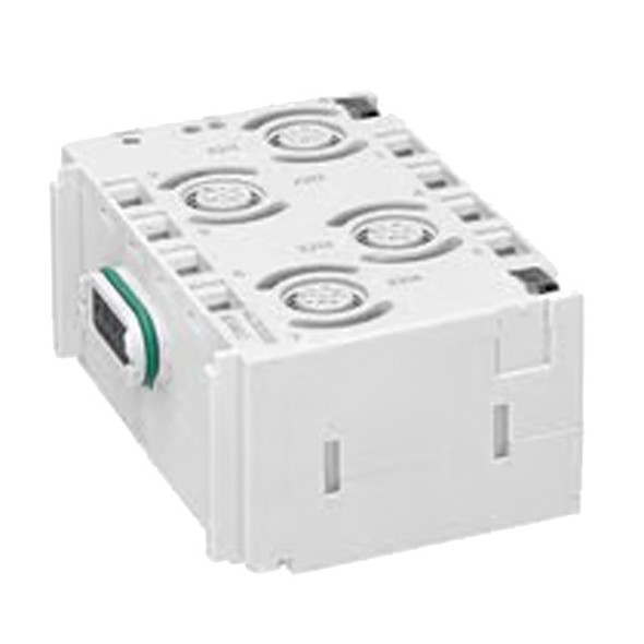R412018235 Aventics Series AES I/O Module