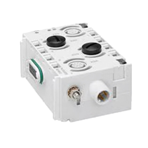 R412018293 Aventics Series AES I/O Module