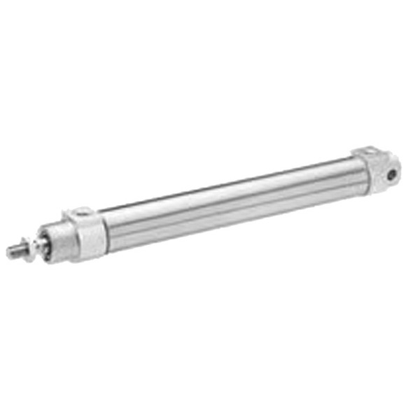 R412020720 Aventics Series RPC Round Cylinder
