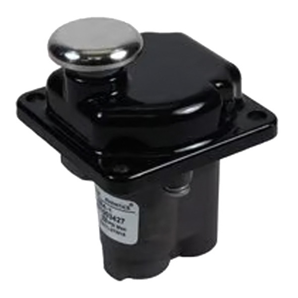 R431003429 Aventics Series A-Pilotair 3/2-Directional Valve
