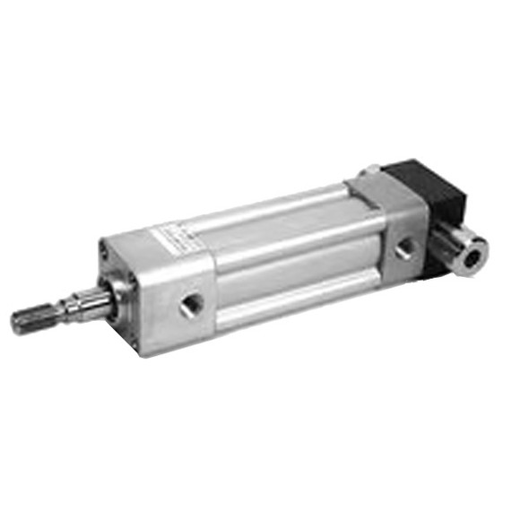 R432013507 Aventics Trunnion Mounting
