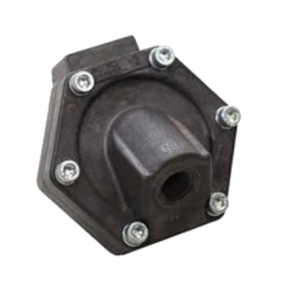 R431007444 Aventics Quick-Exhaust Valve