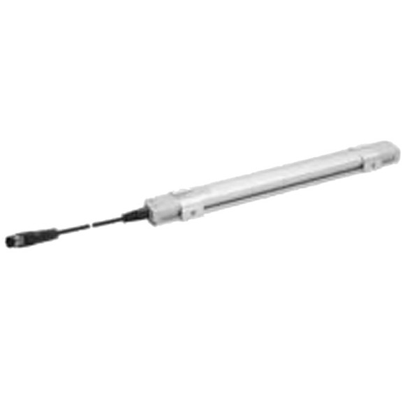 R412010900 Aventics Series SM6-AL Sensor
