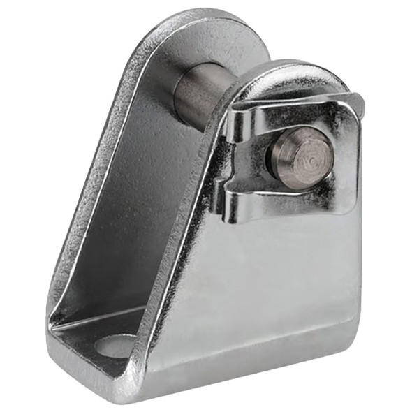 3323416000 Aventics Series AB3 Clevis Mounting