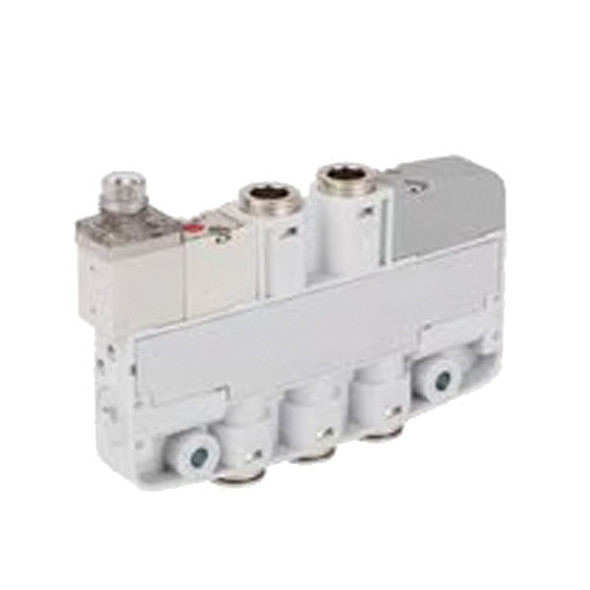 R422103566 Aventics Series LS04-AF 5/2-Directional Valve
