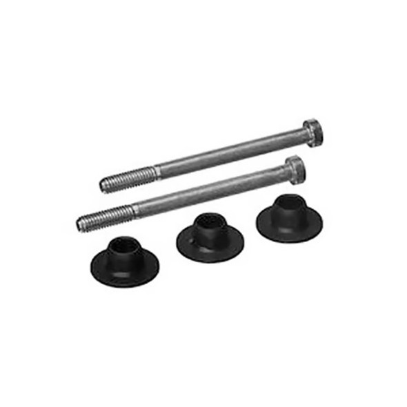 5610140302 Aventics Series ED05 Coupling Kit