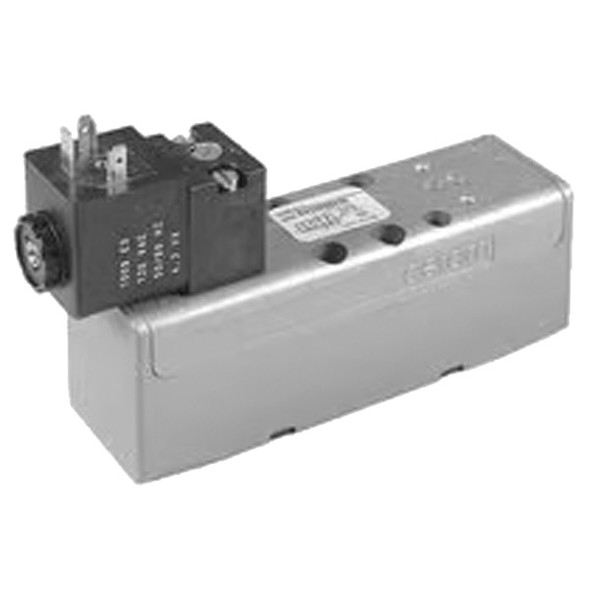 R432006439 Aventics Series CERAM 5/2-Directional Valve