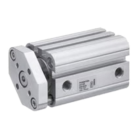 R422001334 Aventics Series CCI Compact Cylinder