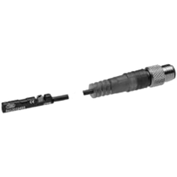 R412019687 Aventics Series ST4 Sensor