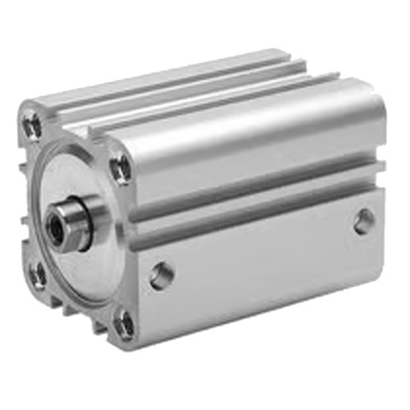 0822392004 Aventics Series KPZ Compact Cylinder