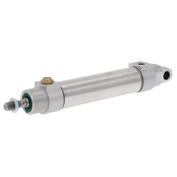 R481609466 Aventics Series RPC Round Cylinder