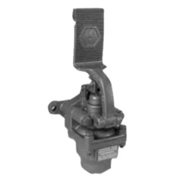 R431003065 Aventics Series H-Controlair Poppet Valve