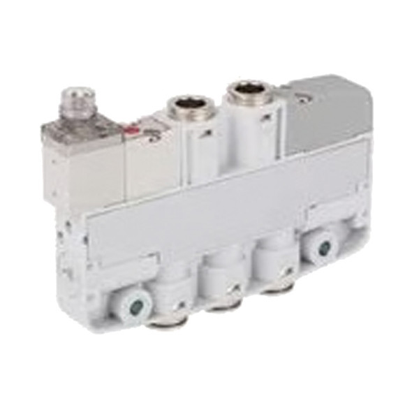 R422103562 Aventics Series LS04-AF 5/2-Directional Valve