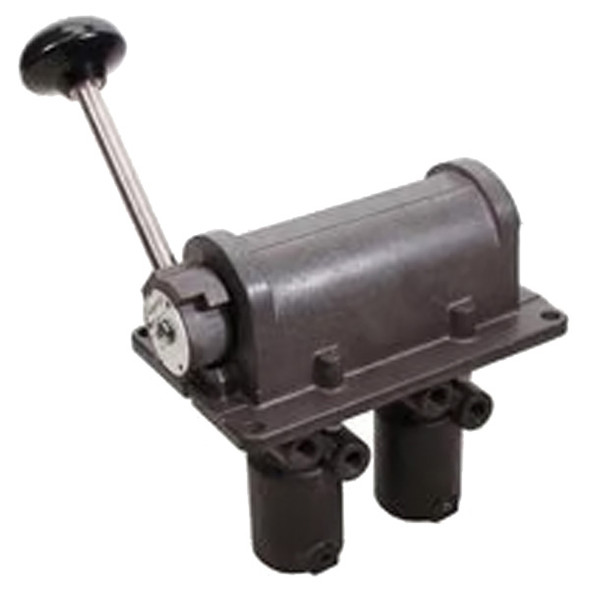 R431000669 Aventics Series M Plus Pressure Regulator