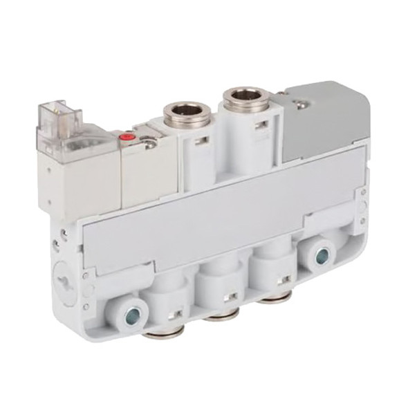 R422103564 Aventics Series LS04-AF 5/2-Directional Valve