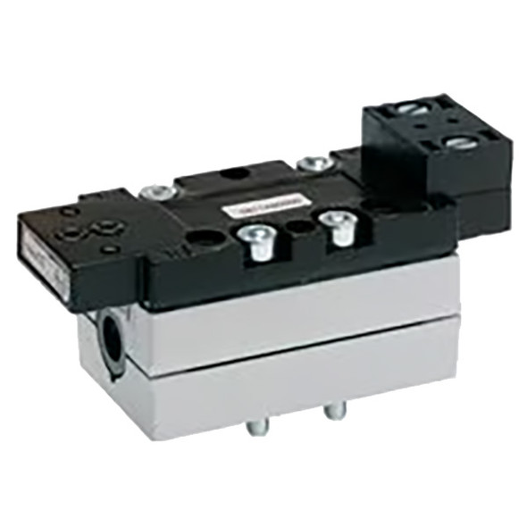 5811580000 Aventics Series 581 5/3-Directional Valve