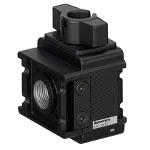 0821300976 Aventics Series NL6-BAV 3/2-Shut-Off Valve