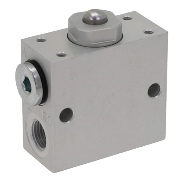 0820400001 Aventics Series AP 3/2-Directional Valve