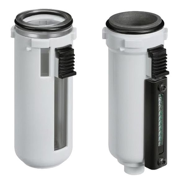 R412007349 Aventics Series AS3-CLA Reservoir