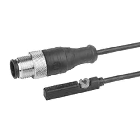 R412022876 Aventics Series ST6 Sensor