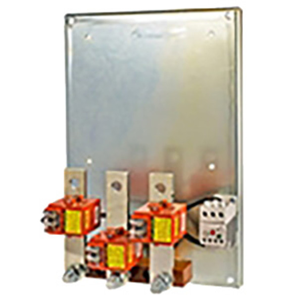 MT-800 660A 3K SCREW EXP Shamrock Controls MT-800 Thermal Overload Relay