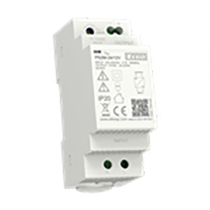 PS2M-30/24V Shamrock Controls PS2M Series Switching Power Supply