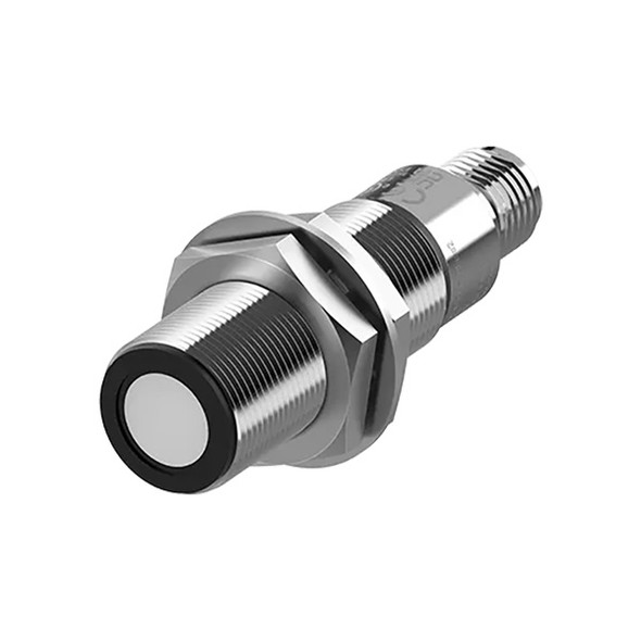 UTRCM18-1300D Autonics UTR Series Cylindrical Ultrasonic Sensor