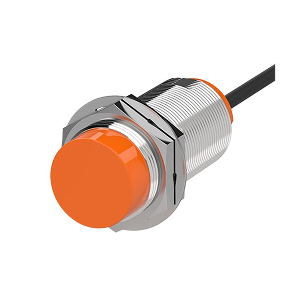 CR30-15AC Autonics CR Series Capacitive Proximity Sensor