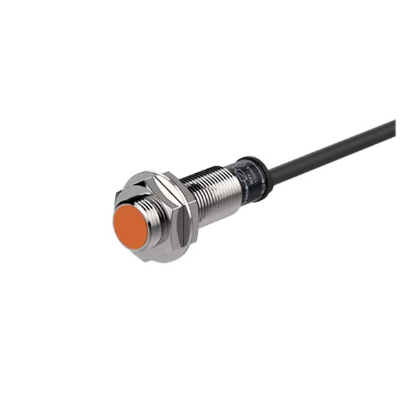 PR12-2DP Autonics Inductive Proximity Sensor