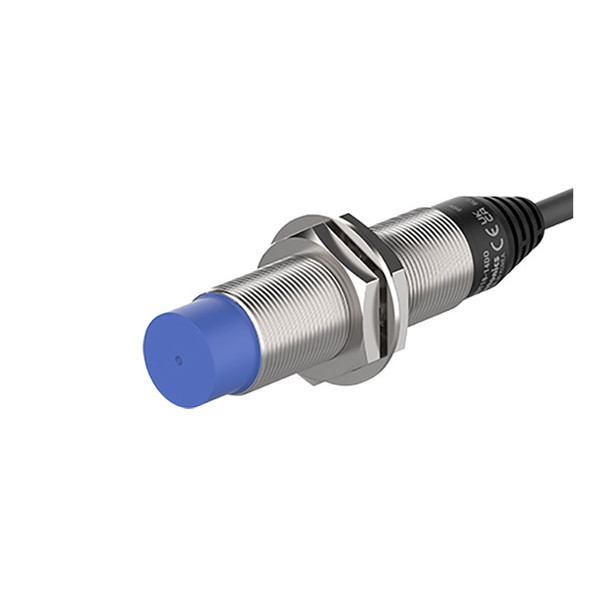 PRDL18-14DP2 Autonics PRD Series Inductive Proximity Sensor