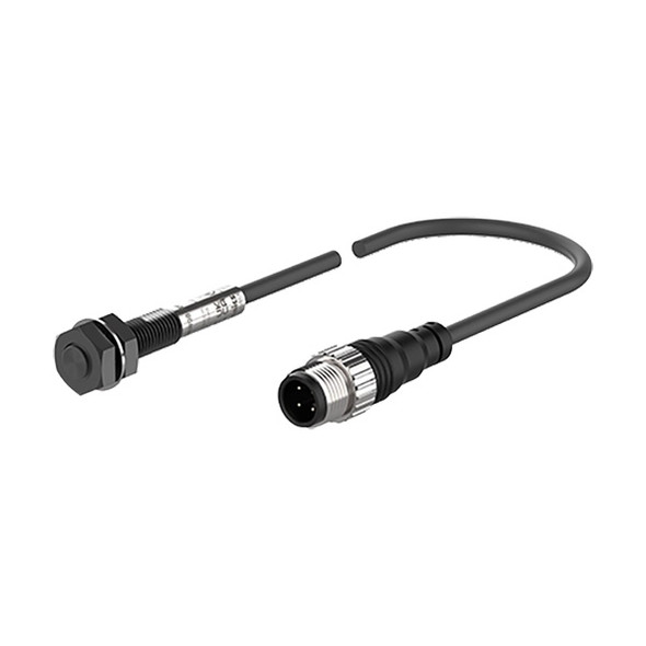 PRFDAWT08-2DO-IV Autonics PRFD Series Inductive Proximity Sensor