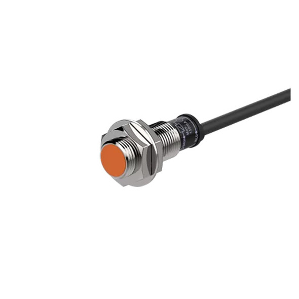PRS12-2DP Autonics PR Series Inductive Proximity Sensor