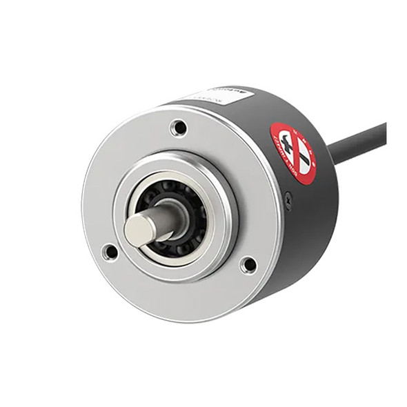 E50S8-3600-3-T-24 Autonics E50S Series Rotary Encoder