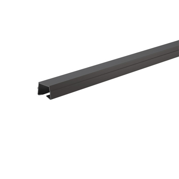 CAL 4500 NNN 2000 Robotunits Cover/Insert Extrusion