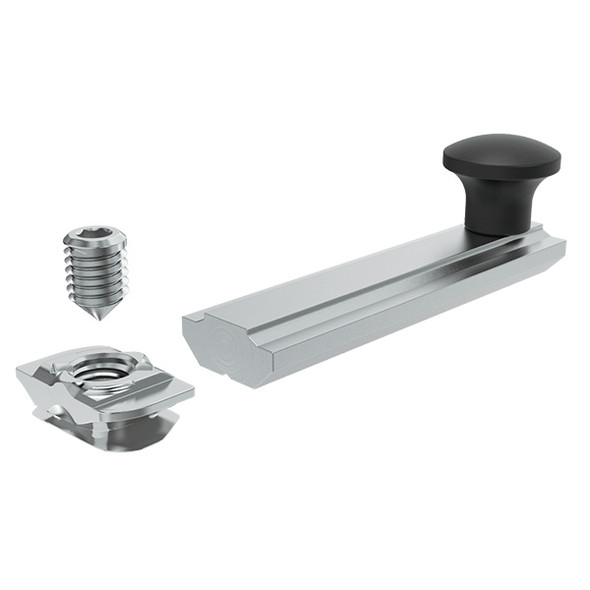 DOR 4557 Robotunits Safety Slide Kit