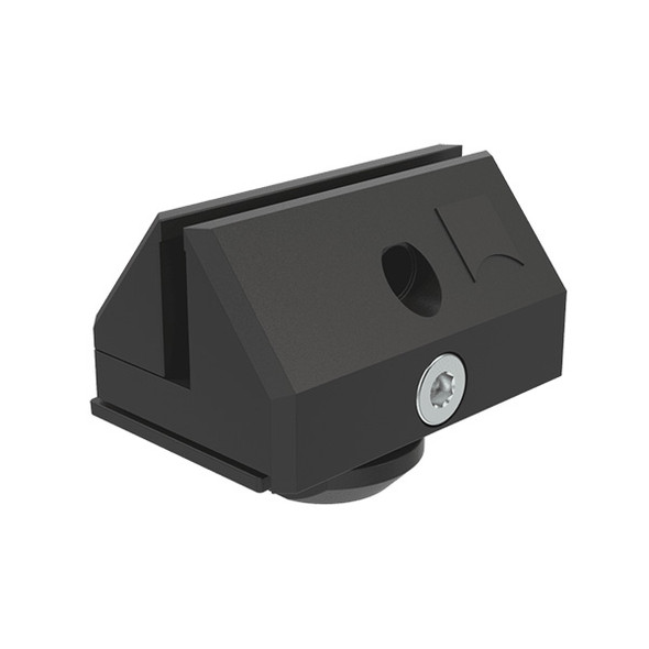 PIN 4521 Robotunits Clamping Device Kit