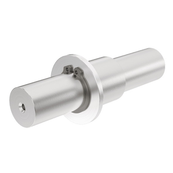 LIN 5253 Robotunits Single Driveshaft Kit