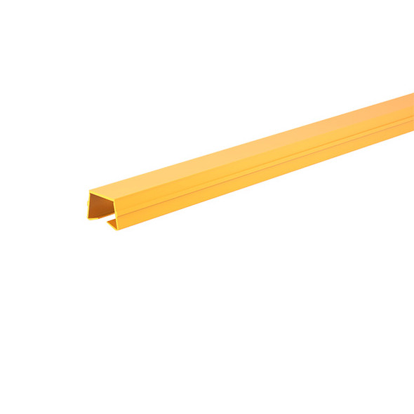 CAL 4504 NNN 2000 Robotunits Cover/Insert Extrusion