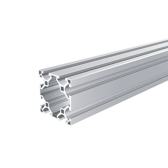 PIL 8080 NNN 6050 Robotunits Extrusion 80x80