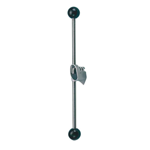 27997145 Socomec External Front Operation Handle V1N-65