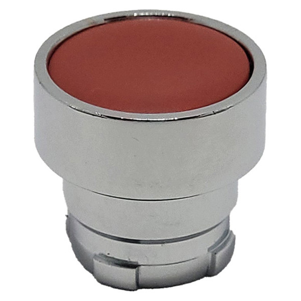 RB2-BA4 Shamrock Controls Push Button