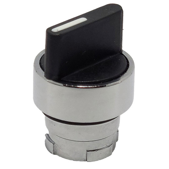 RB2-BD2 Shamrock Controls Selector Switch